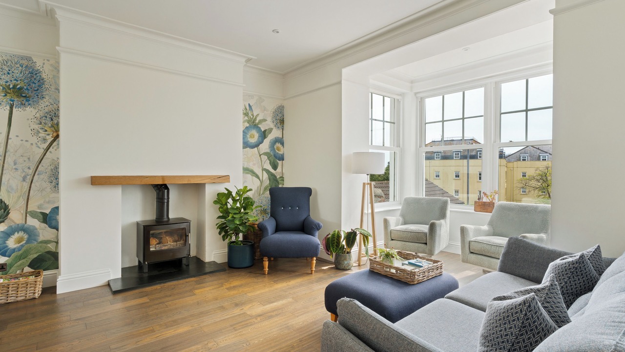 Photo of Others in Maenporth