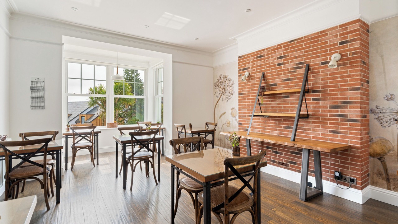 Photo of Others in Maenporth