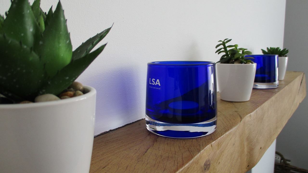 Photo of Others in Maenporth