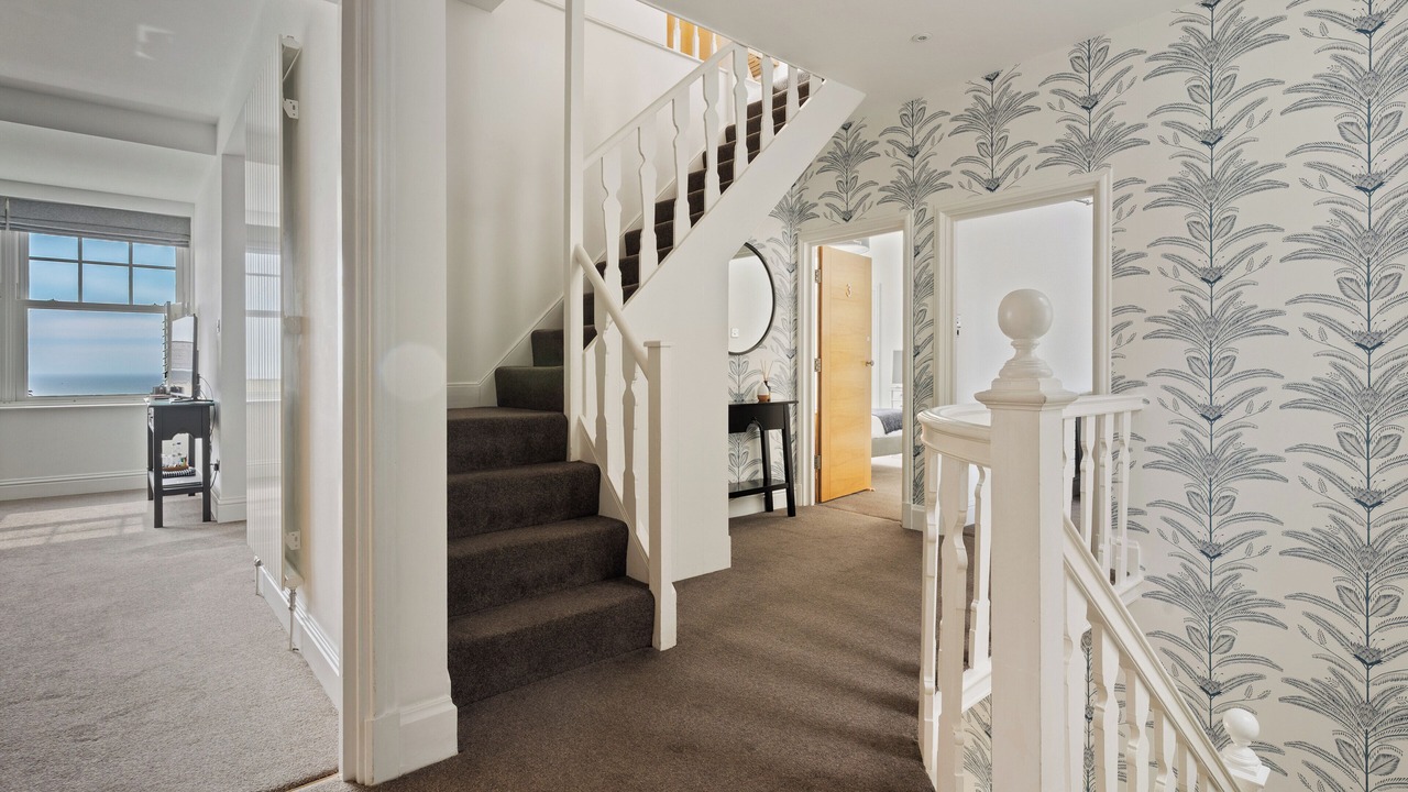 Photo of Others in Maenporth