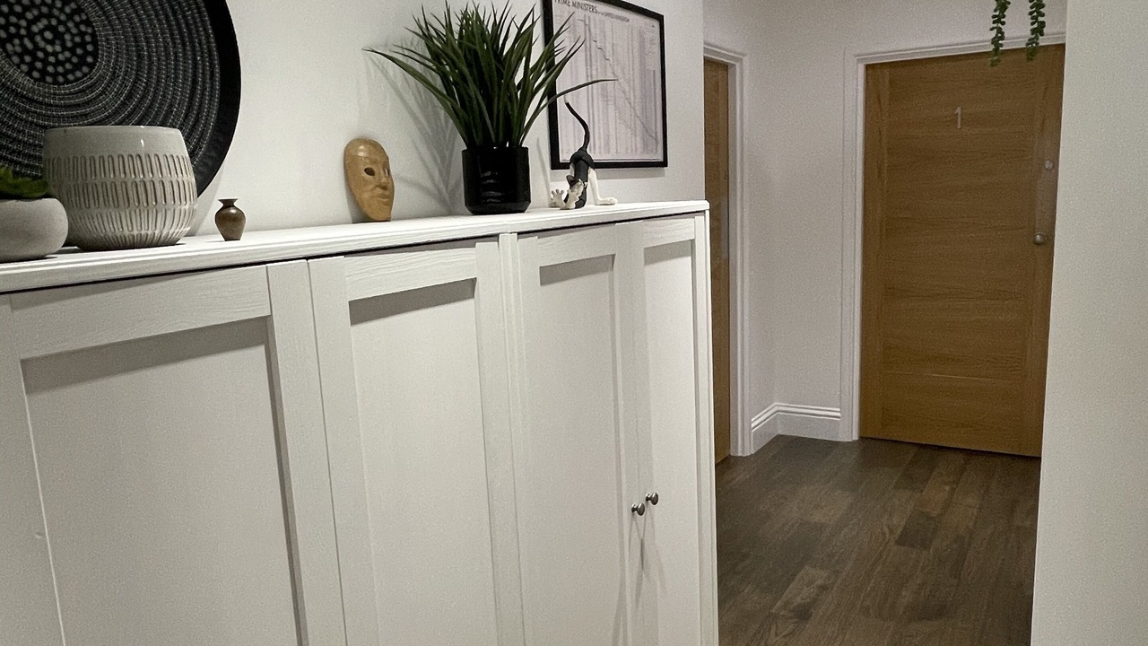 Photo of Others in Maenporth