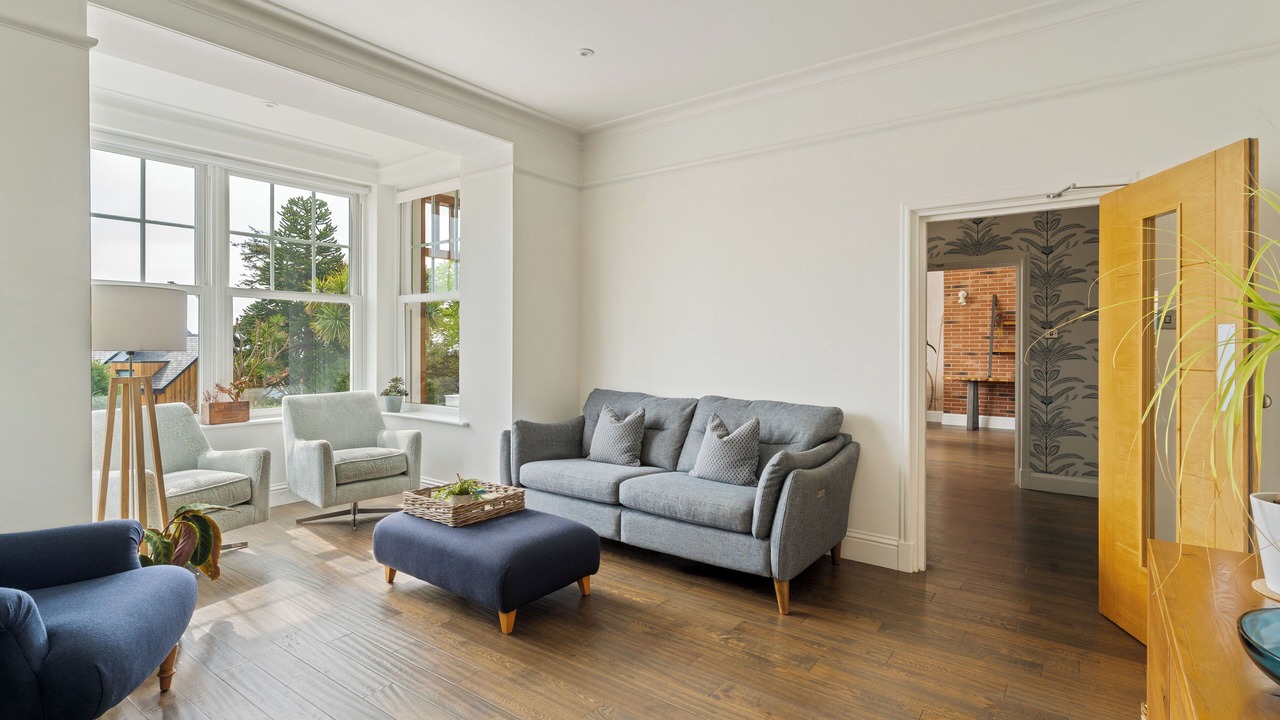 Photo of Others in Maenporth