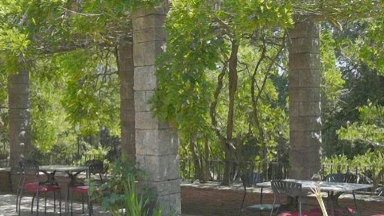 Photo of Others in Sant Marti de Centelles