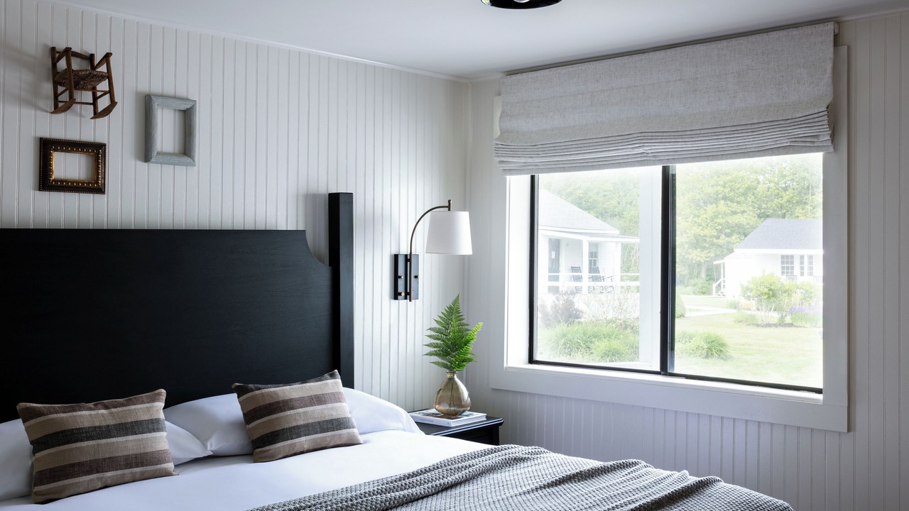 Photo of Others in Ocean Point