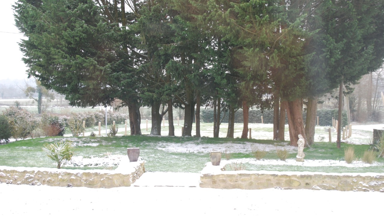 Photo of Outdoor in Rimou