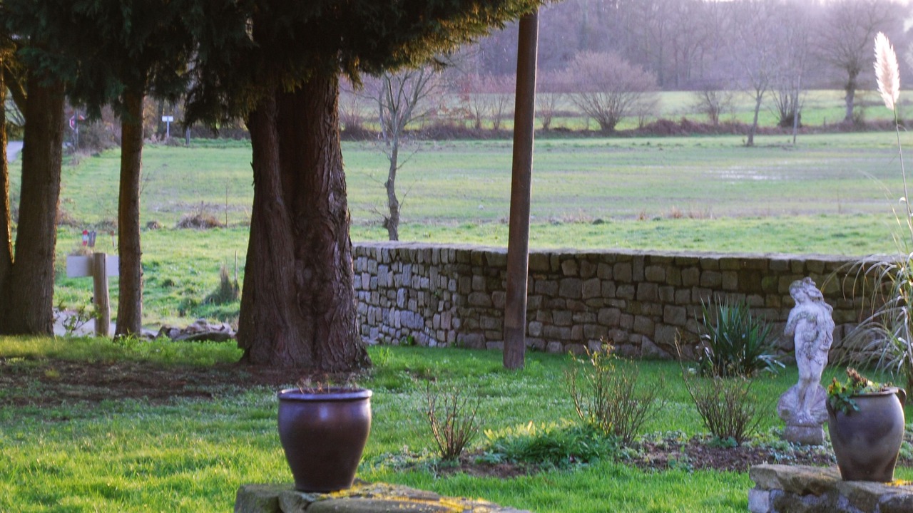 Photo of Outdoor in Rimou