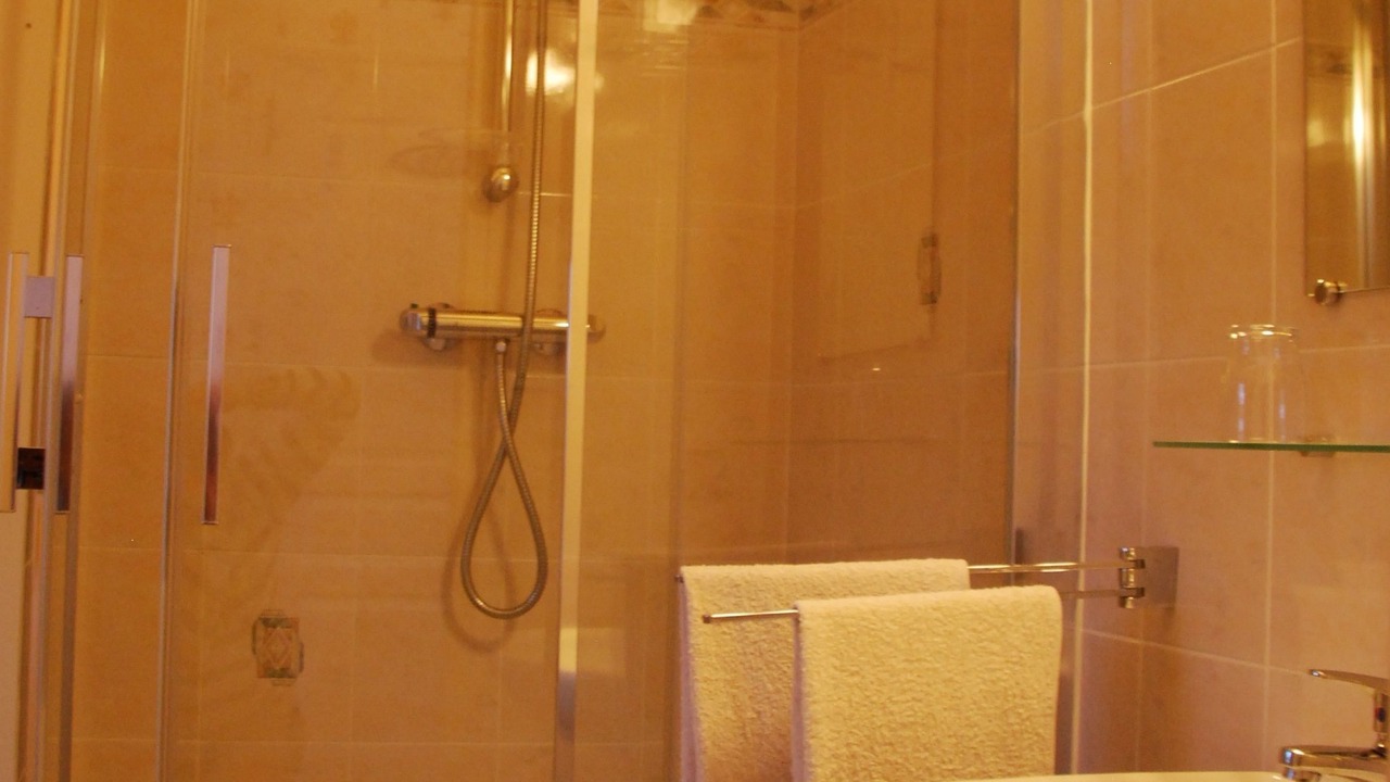 Photo of Bathroom in Rimou