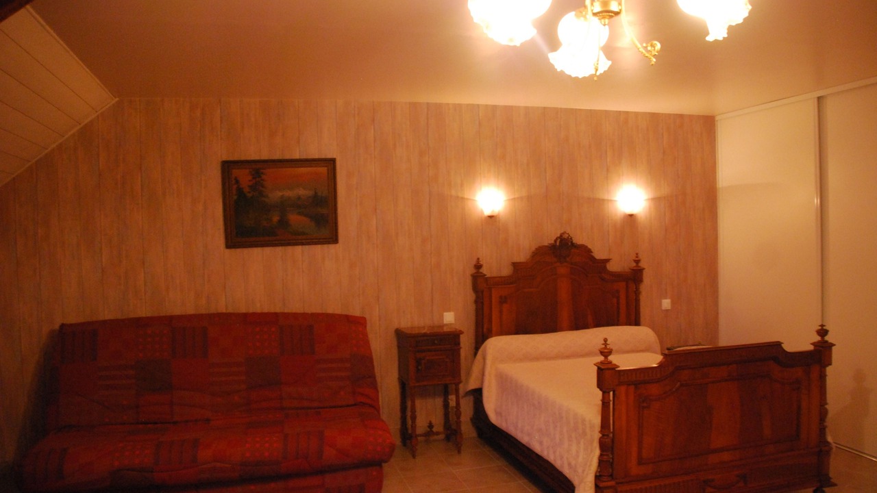 Photo of Outdoor in Rimou