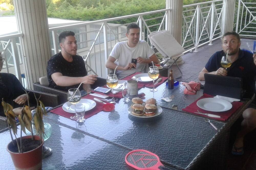 Photo of Others in Lagnieu