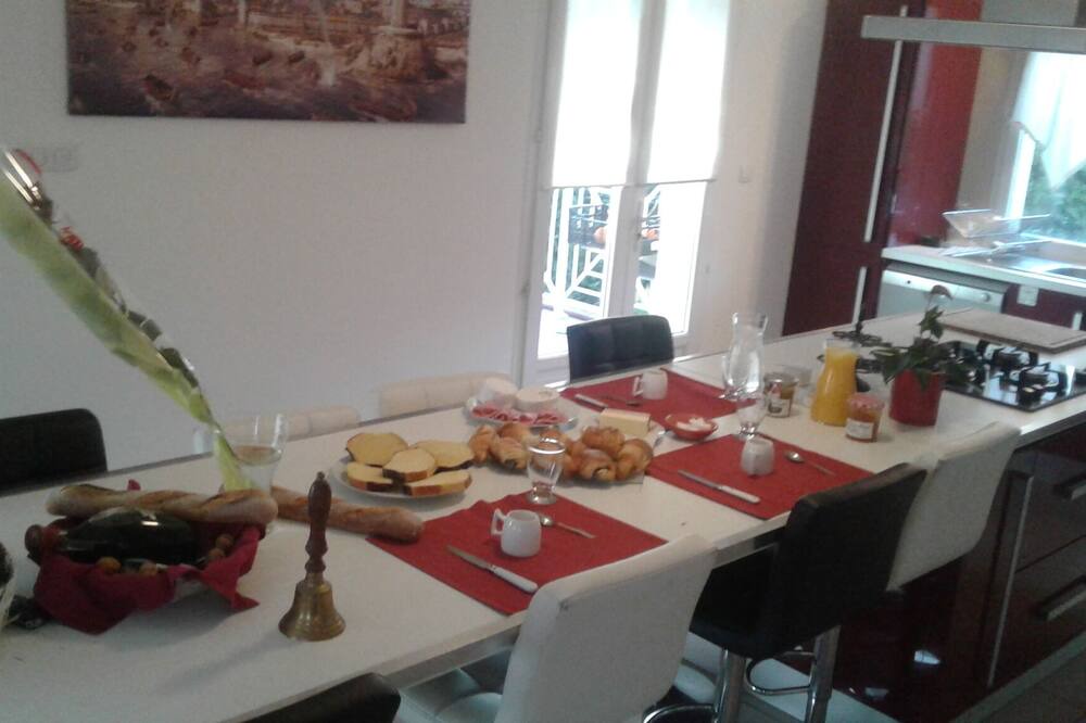 Photo of Others in Lagnieu