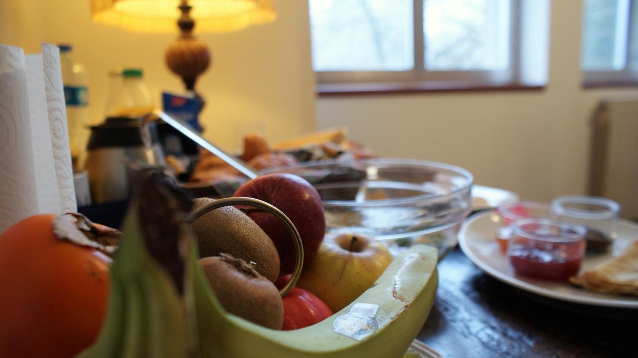 Photo of Others in Erce-pres-Liffre