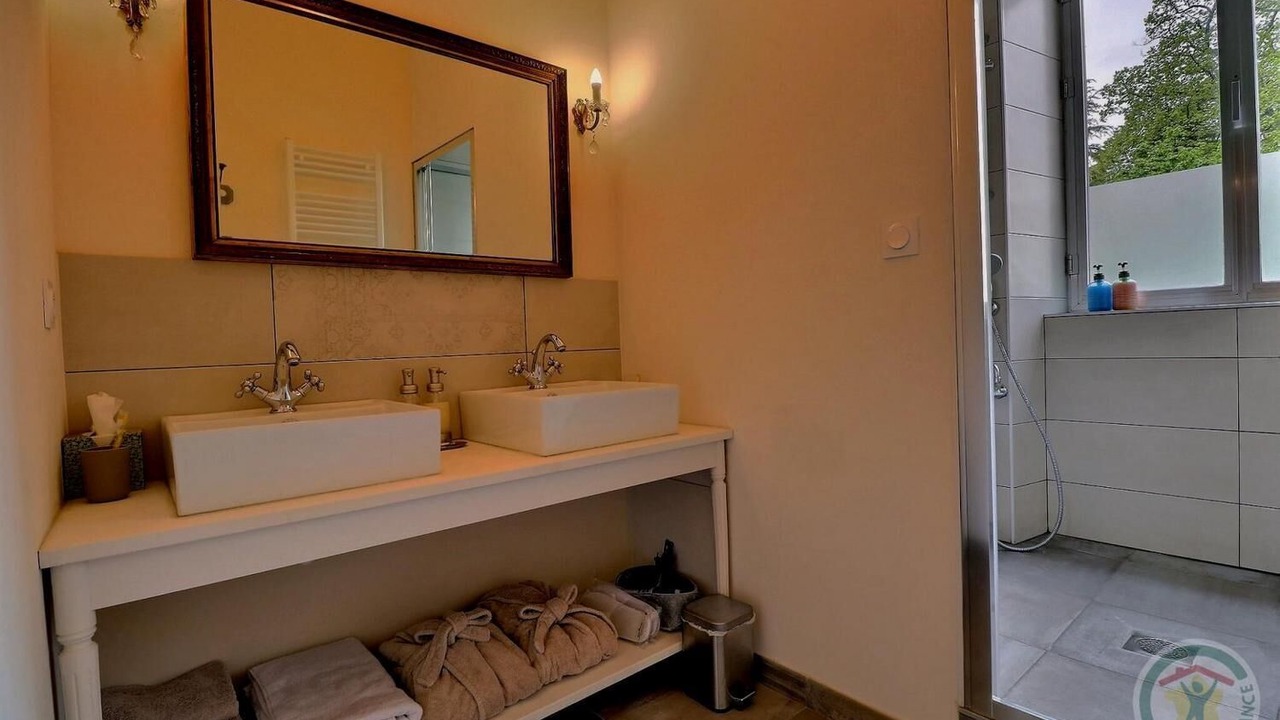 Photo of Others in Erce-pres-Liffre