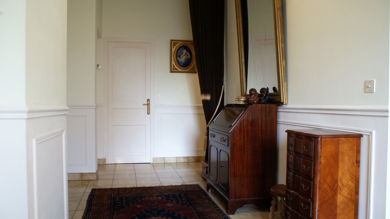 Photo of Others in Erce-pres-Liffre