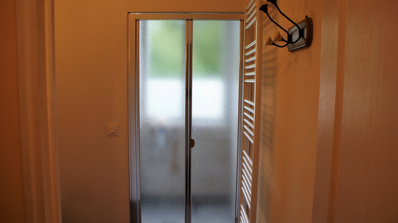 Photo of Others in Erce-pres-Liffre