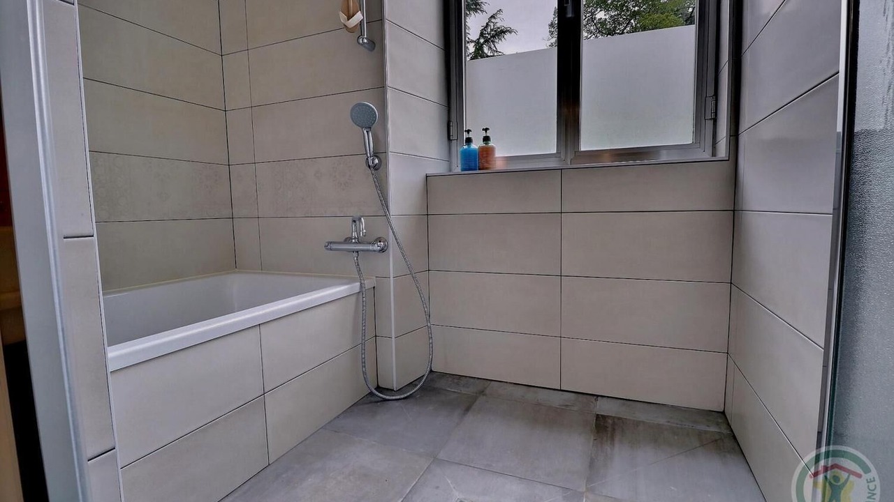 Photo of Others in Erce-pres-Liffre