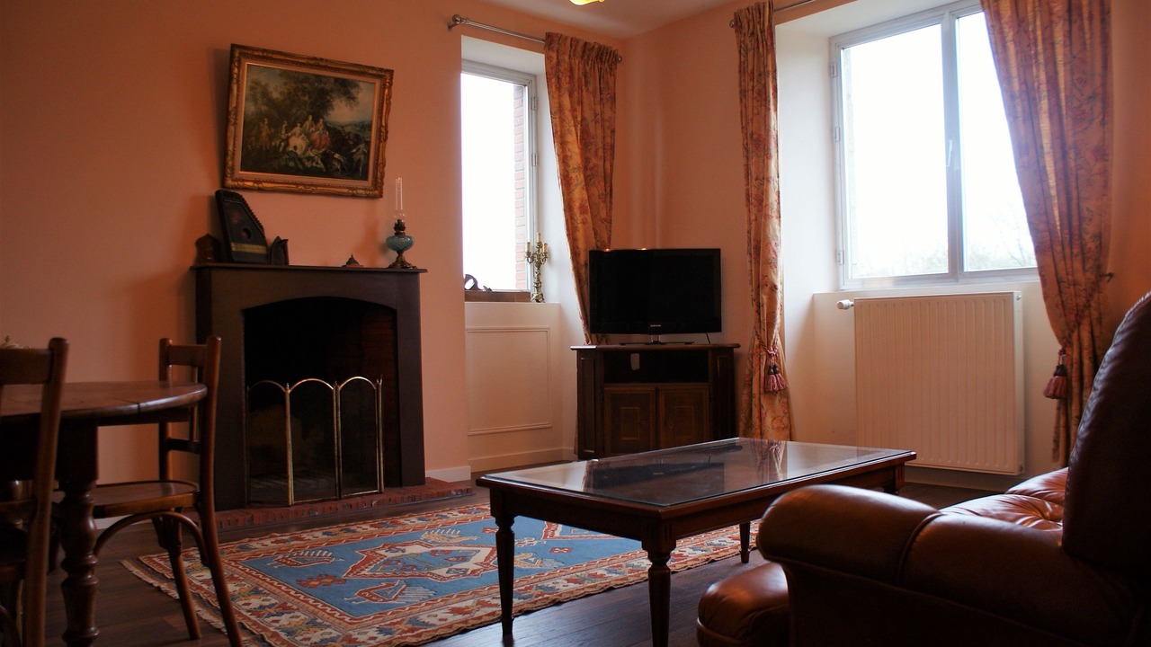 Photo of Others in Erce-pres-Liffre