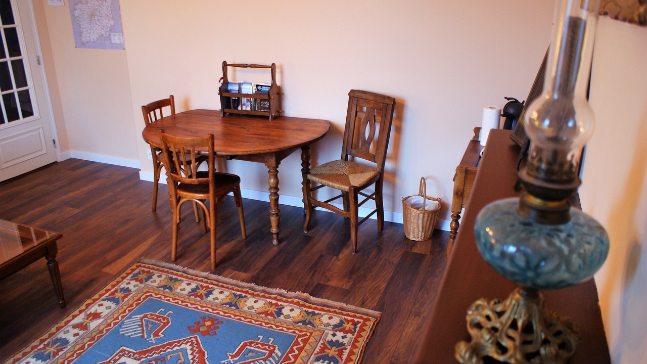 Photo of Others in Erce-pres-Liffre