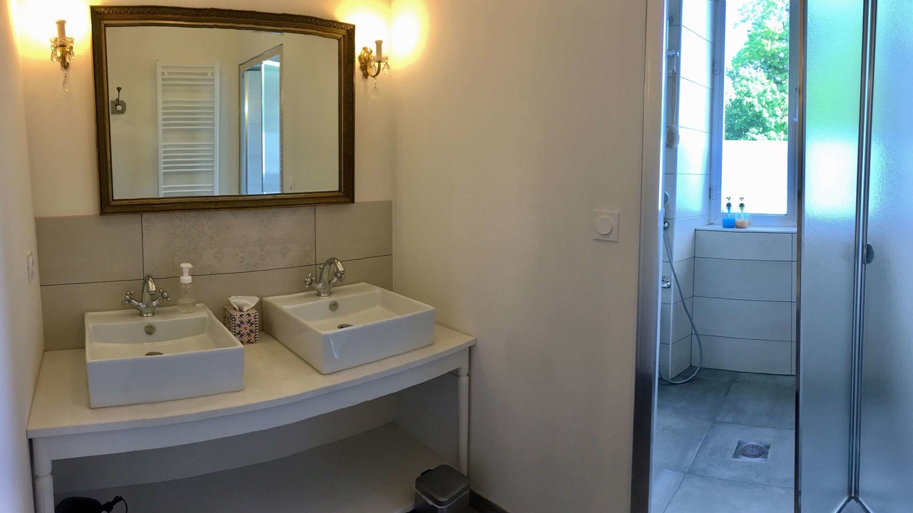 Photo of Others in Erce-pres-Liffre