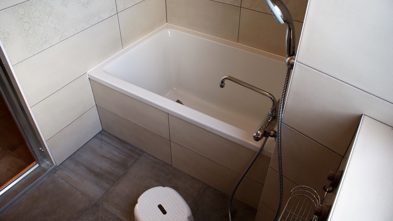 Photo of Others in Erce-pres-Liffre