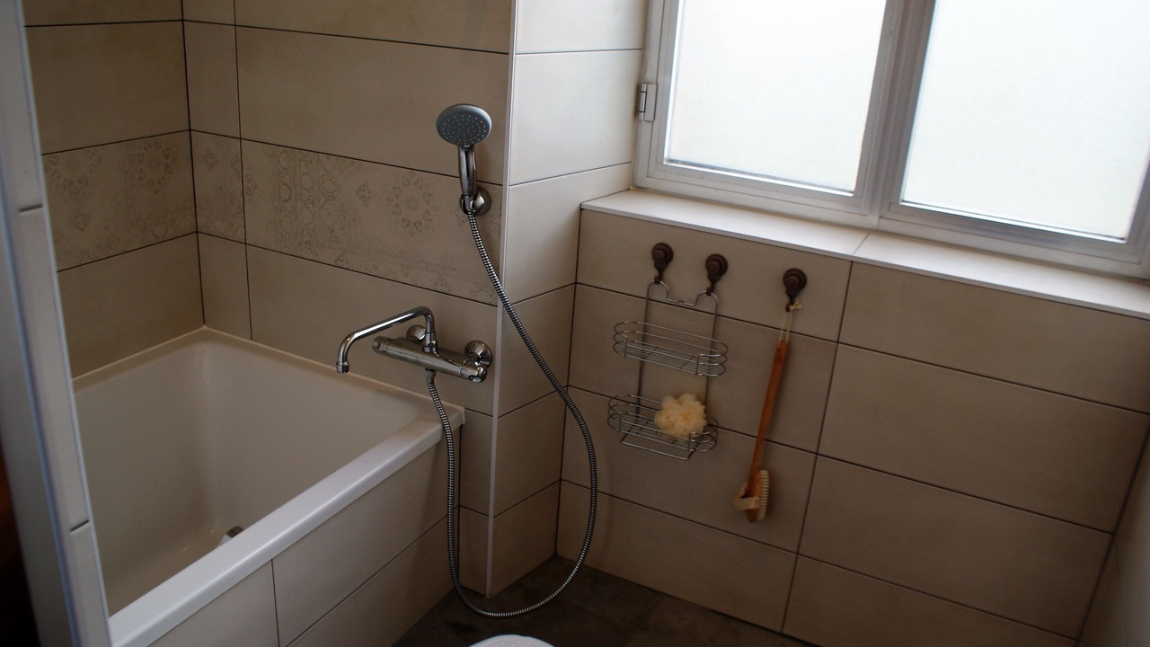 Photo of Others in Erce-pres-Liffre