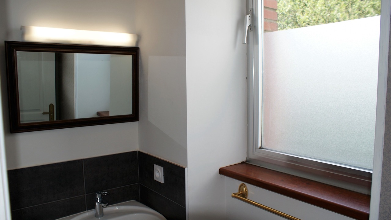 Photo of Others in Erce-pres-Liffre