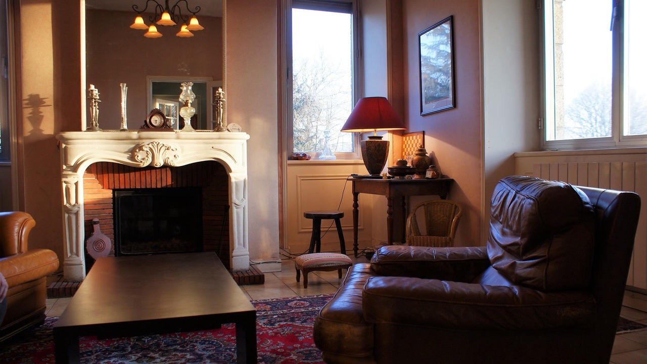 Photo of Others in Erce-pres-Liffre