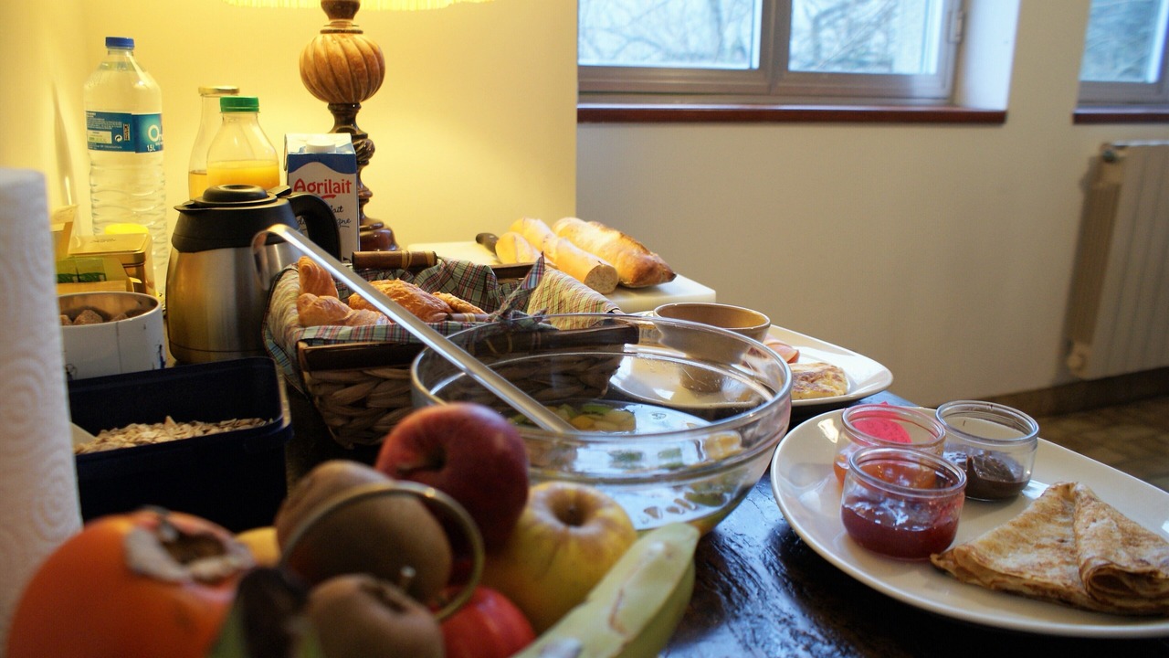 Photo of Others in Erce-pres-Liffre