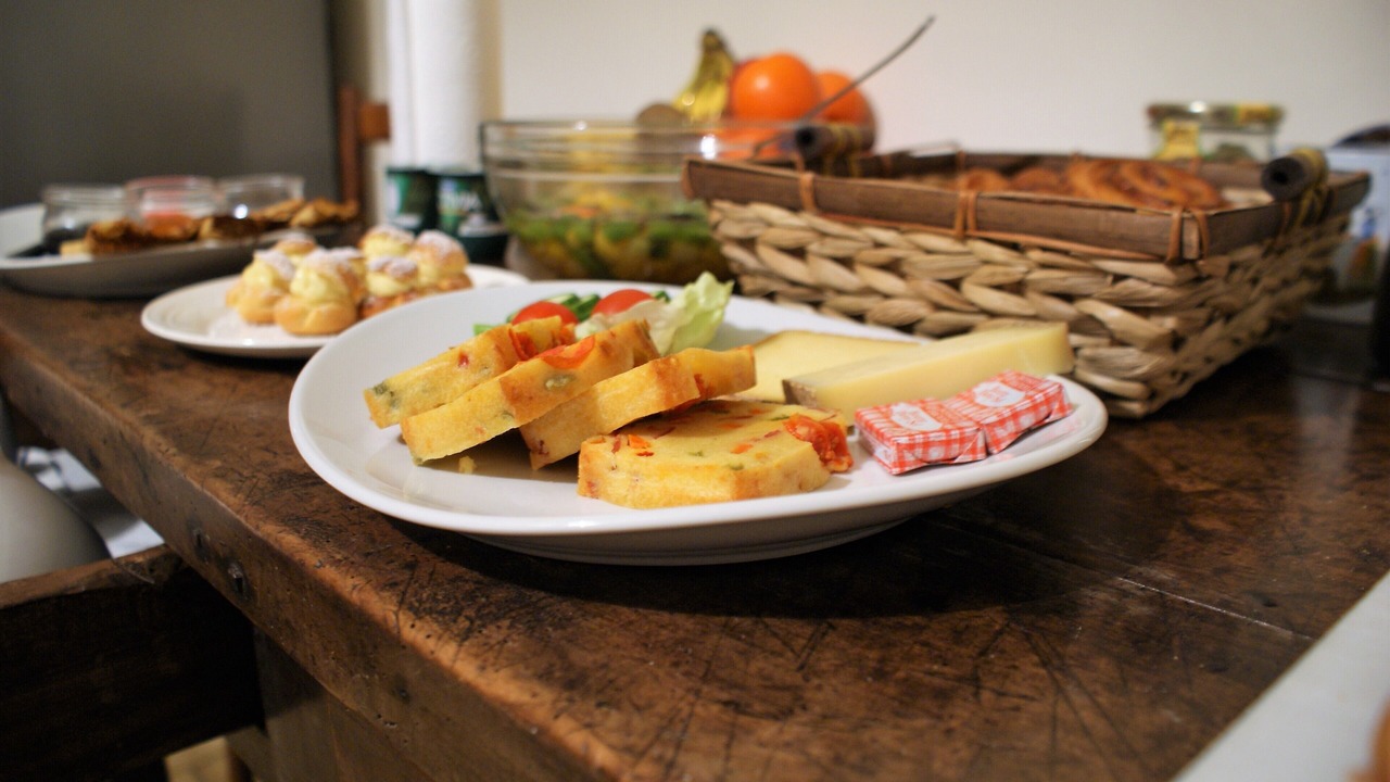 Photo of Others in Erce-pres-Liffre