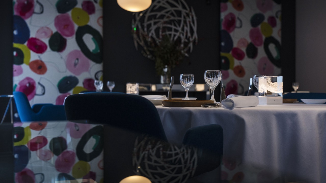 Photo of Others in Charolles