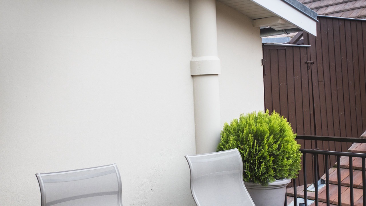 Photo of Others in Charolles