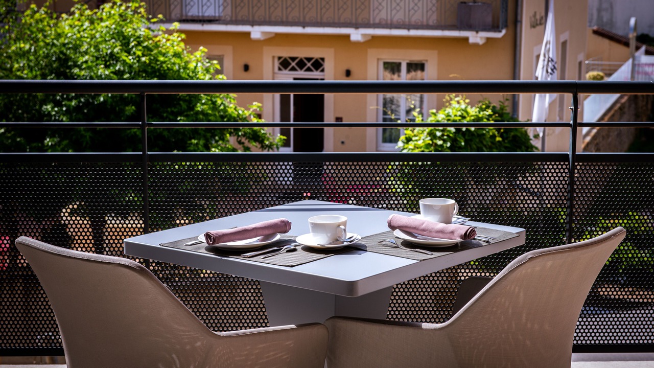 Photo of Others in Charolles