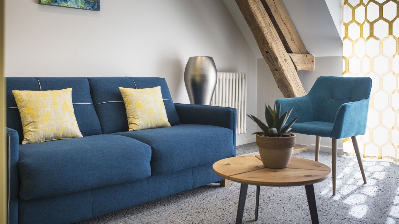 Photo of Others in Charolles