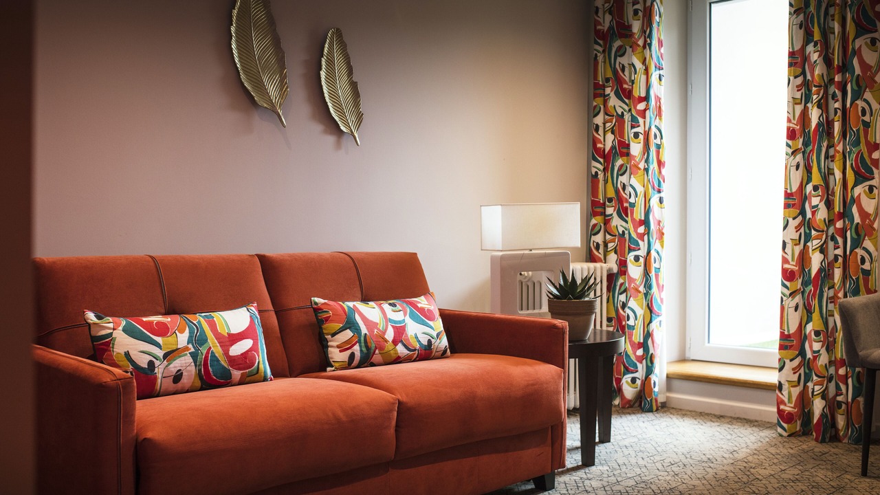 Photo of Others in Charolles