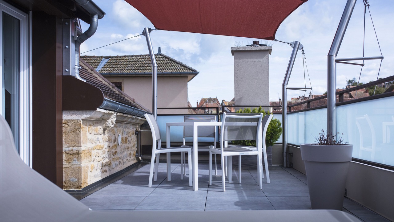 Photo of Others in Charolles