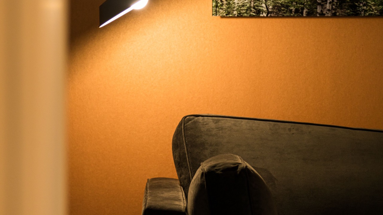 Photo of Others in Charolles