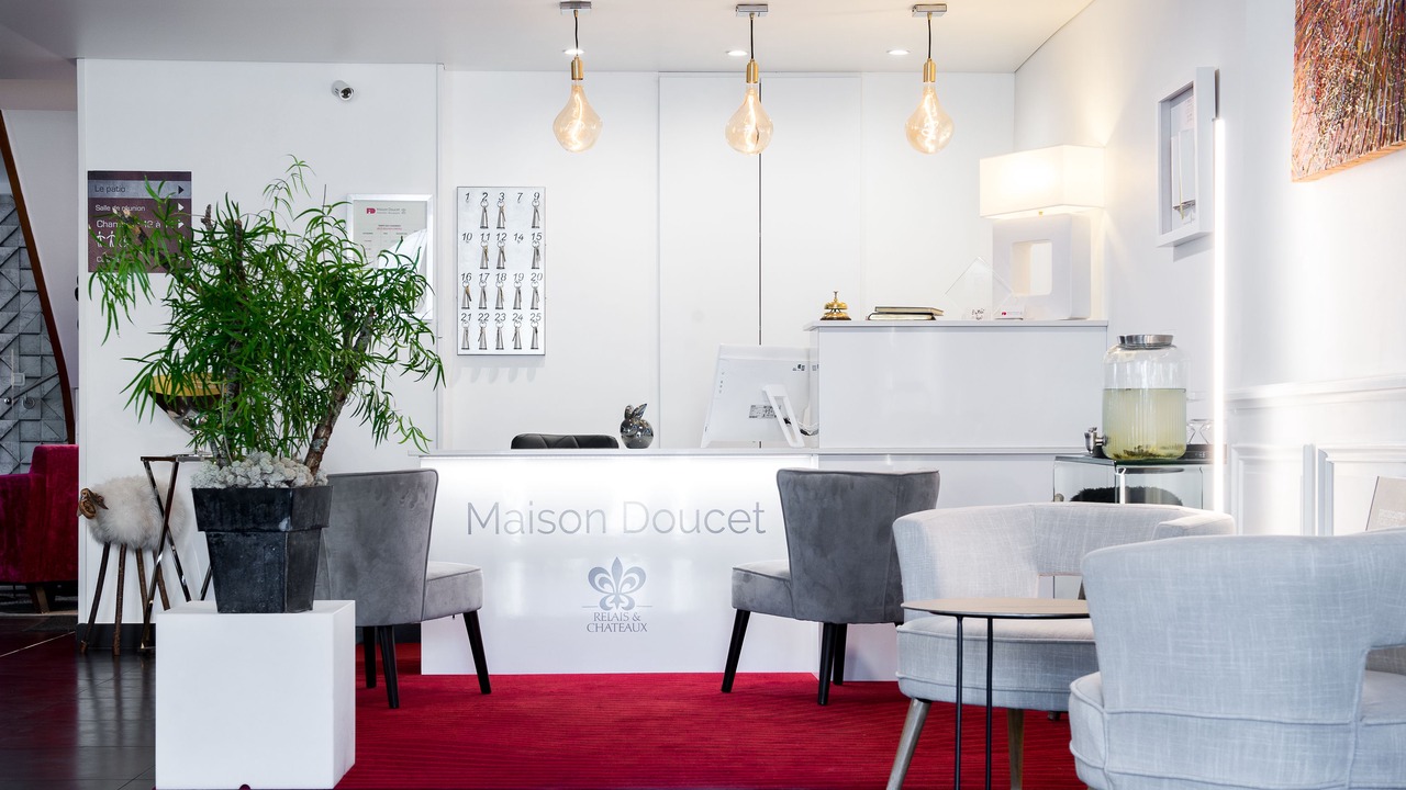 Photo of Others in Charolles