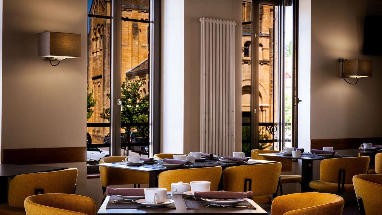 Photo of Others in Charolles