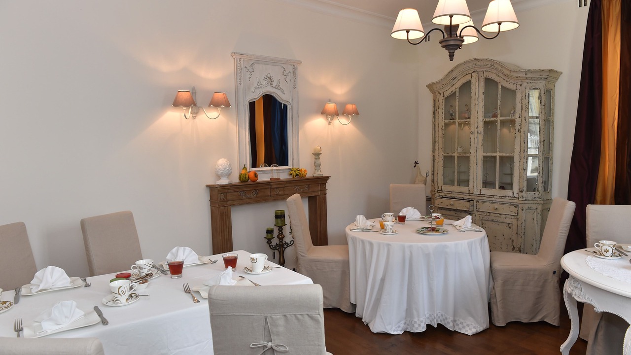 Photo of Others in Thouars