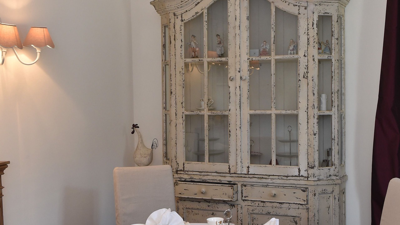 Photo of Others in Thouars