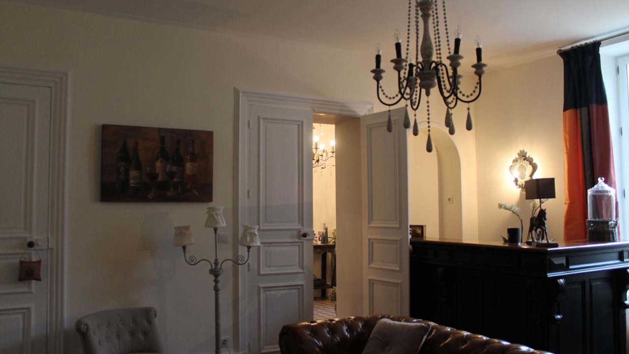 Photo of Others in Thouars