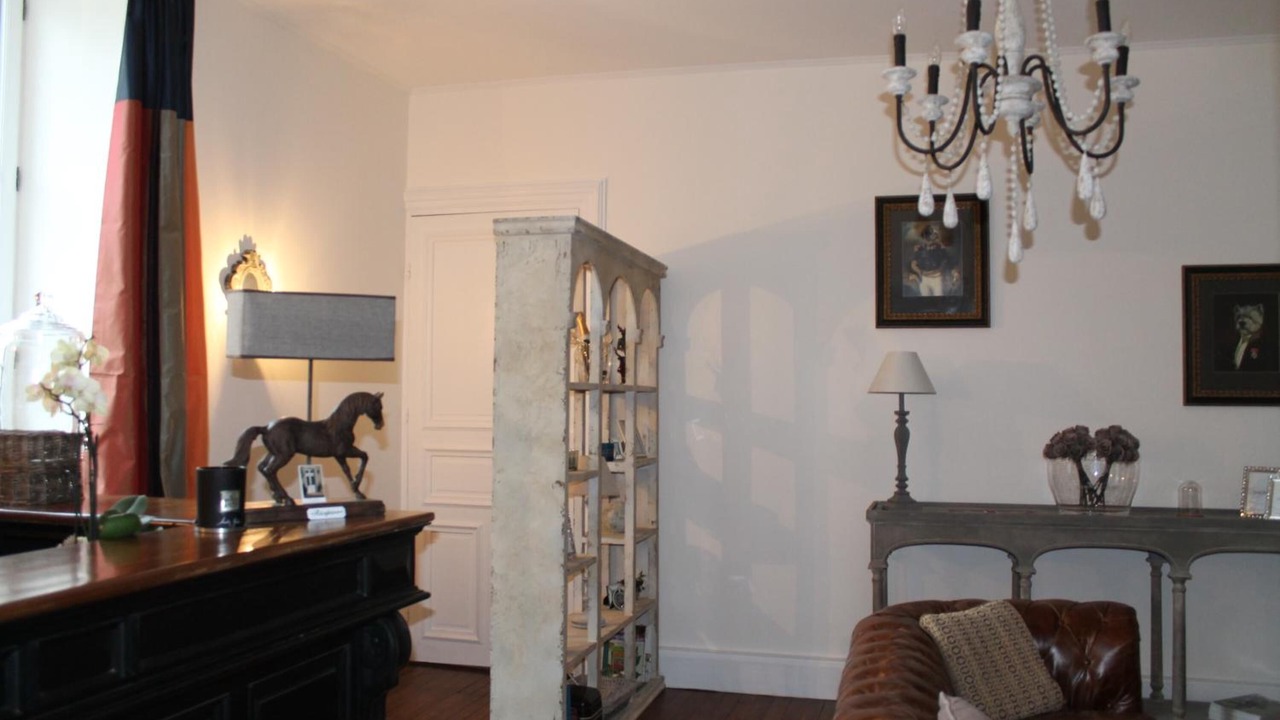 Photo of Others in Thouars