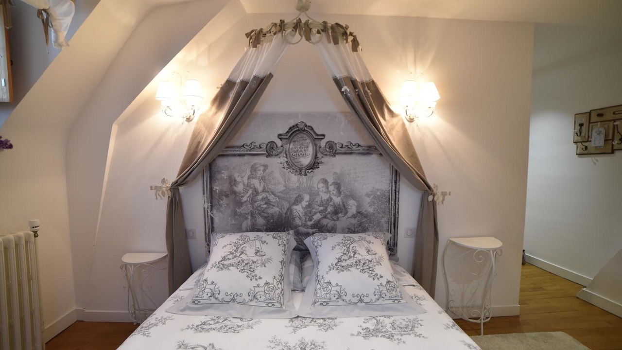 Photo of Others in Thouars