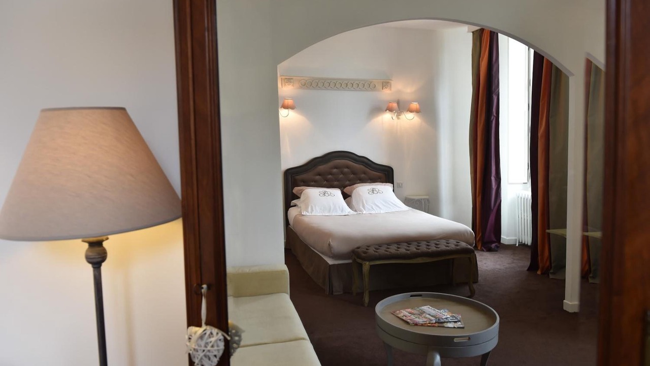 Photo of Others in Thouars