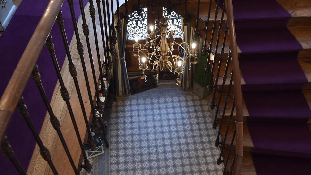 Photo of Others in Thouars