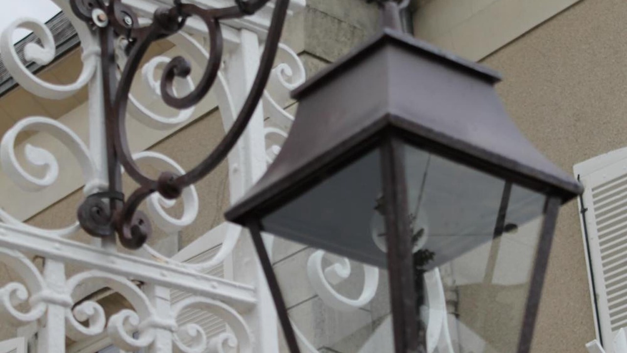 Photo of Outdoor in Thouars