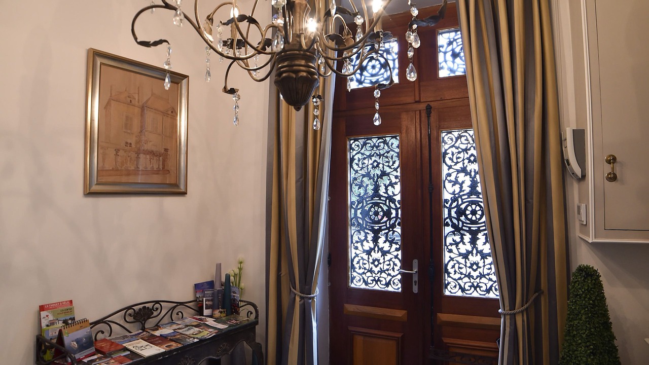 Photo of Others in Thouars