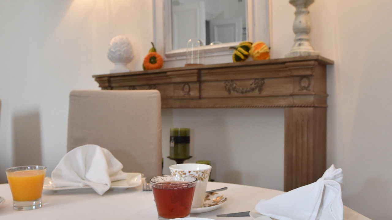 Photo of Others in Thouars