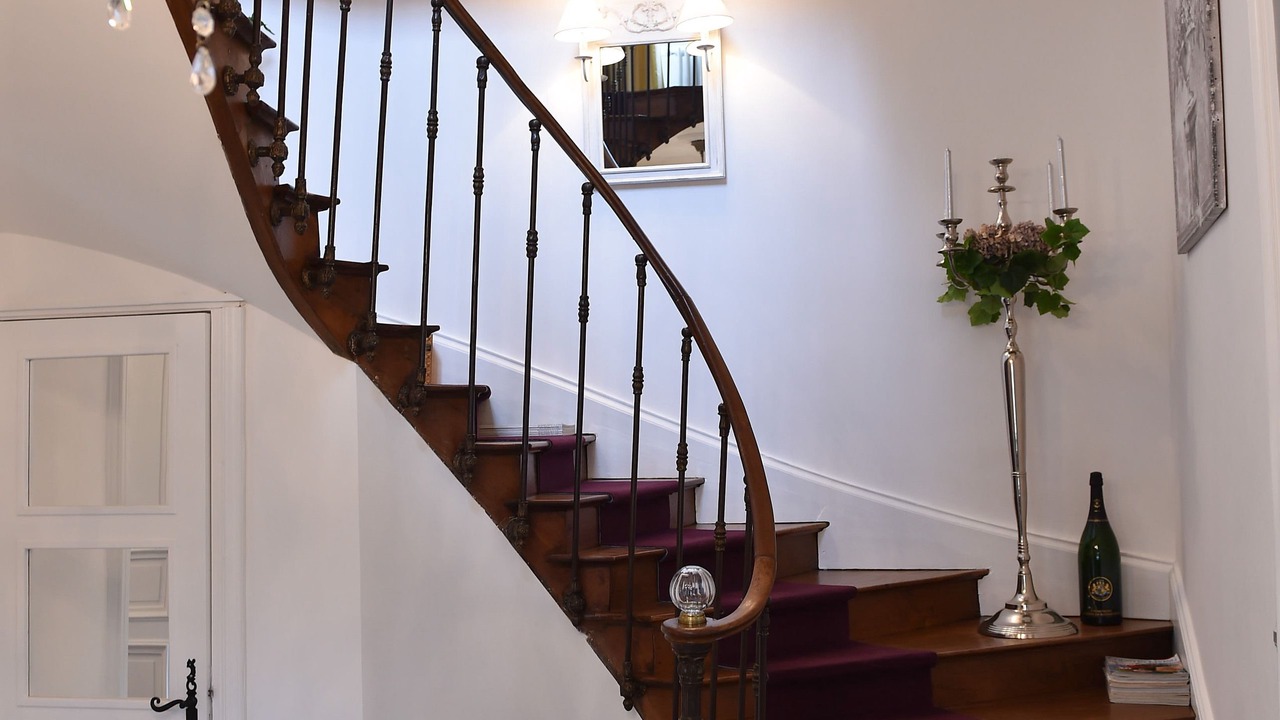 Photo of Others in Thouars