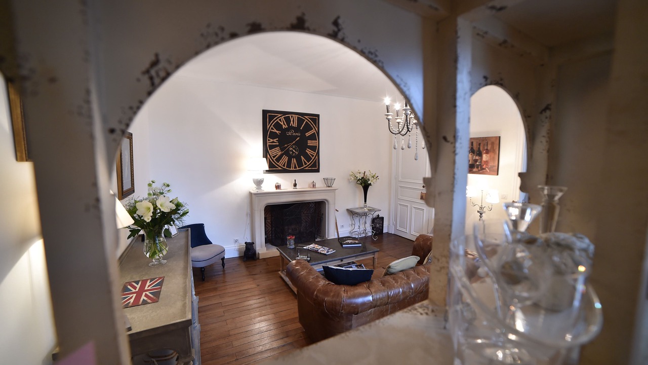 Photo of Others in Thouars