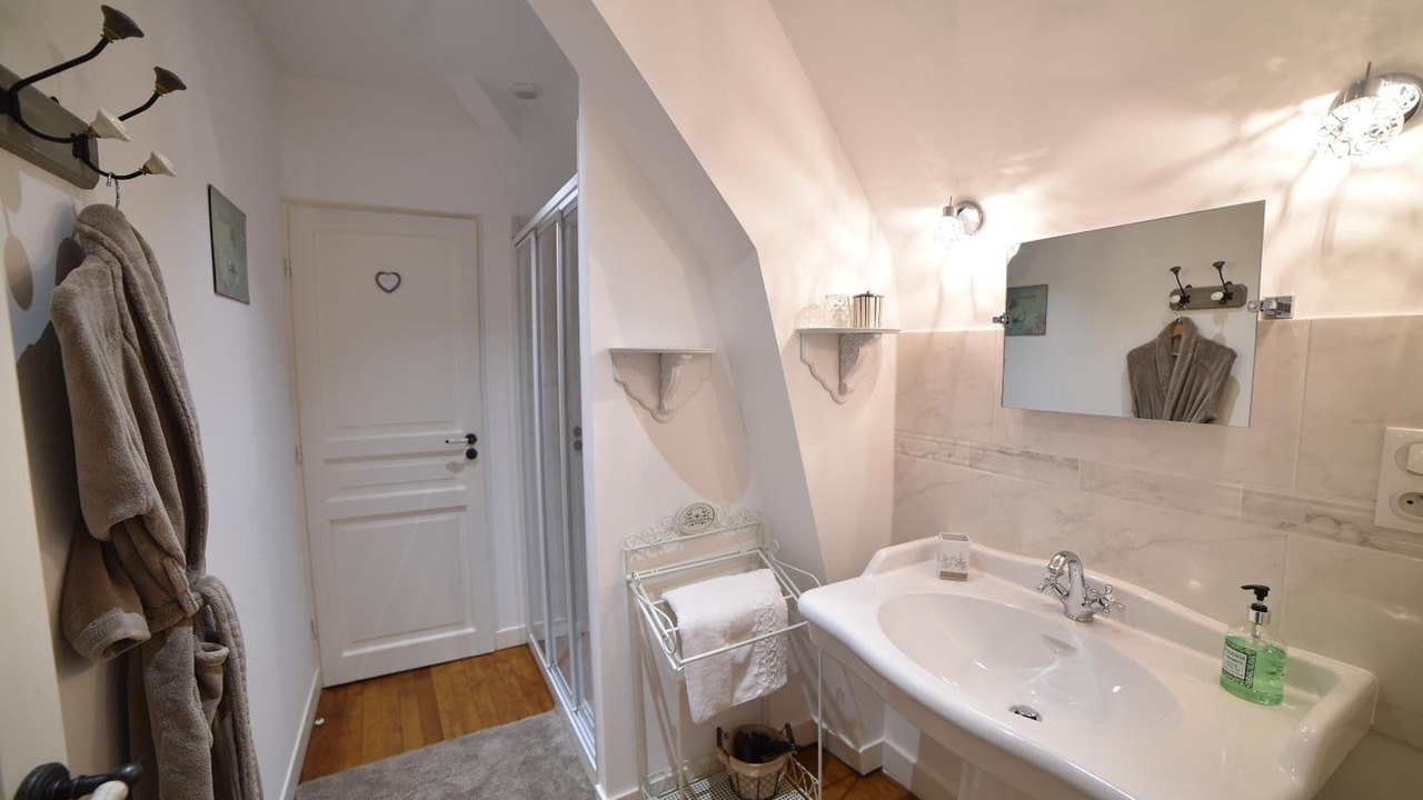 Photo of Others in Thouars